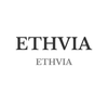 Ethvia - Home