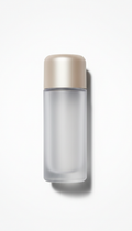 Hydro-Lift Moisturizer with Peptide Complex