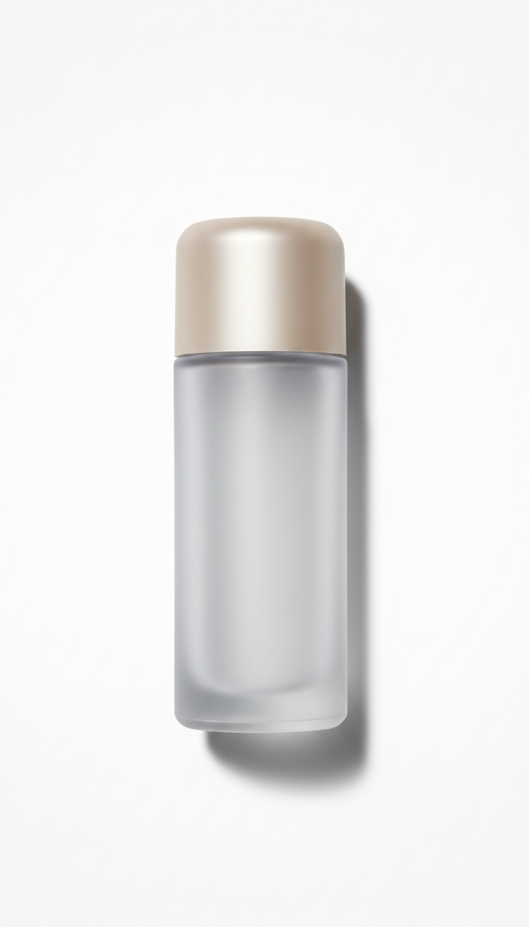 Hydro-Lift Moisturizer with Peptide Complex