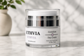 Geranium Day Cream