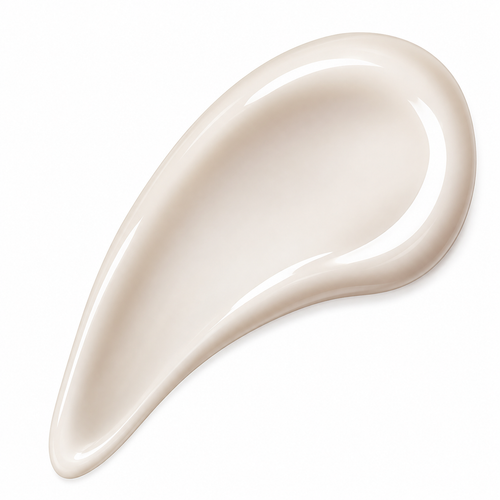 Geranium Day Cream