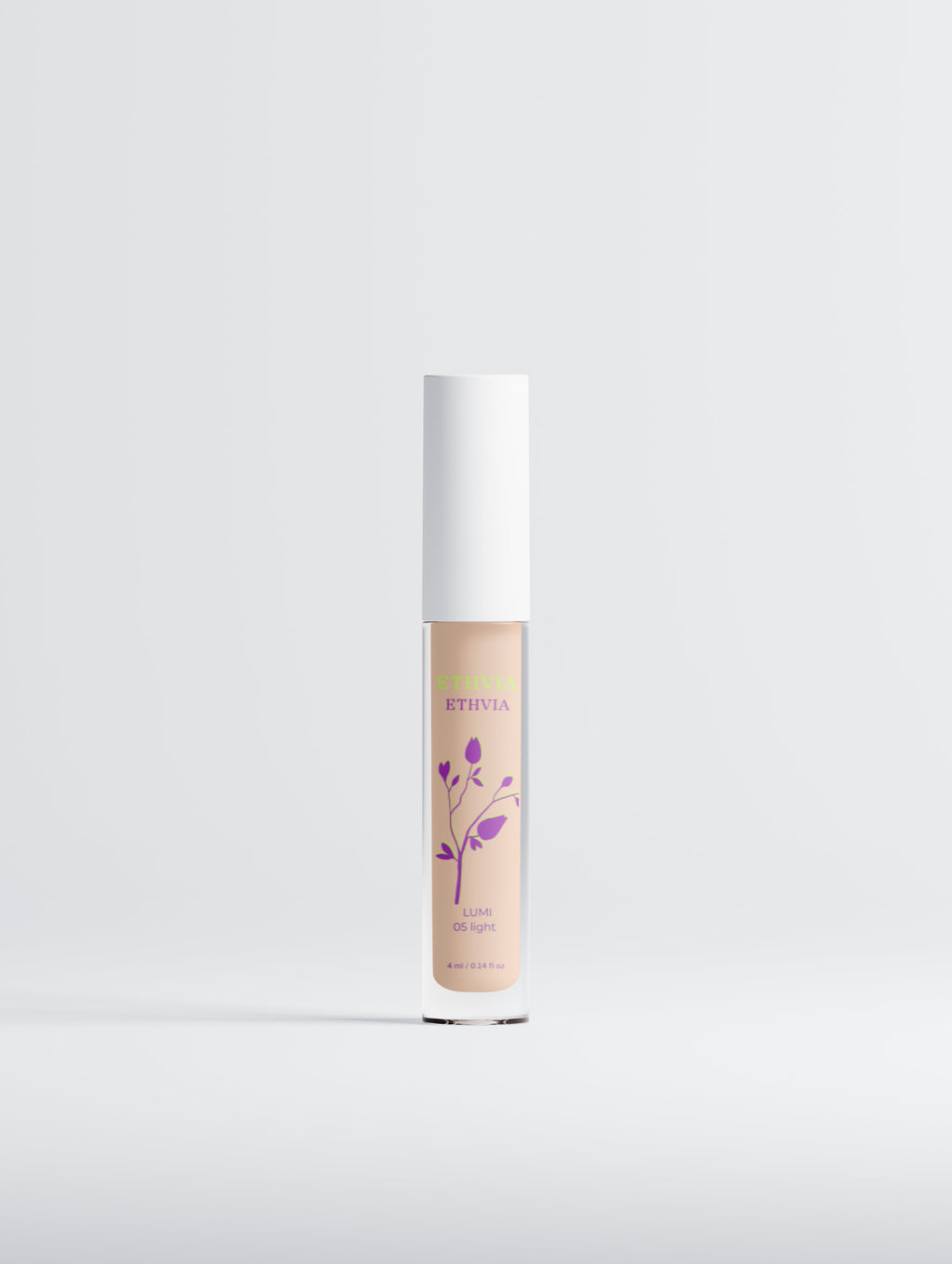 Correcting Concealer, 05 Light Cool