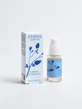 Caffeine Gel Booster