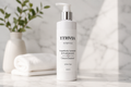 Pro-Collagen Cream Cleanser with Grapefruit, Lavender & Frankincense