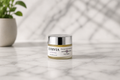 Passionfruit Martini Lip Balm
