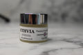Passionfruit Martini Lip Balm
