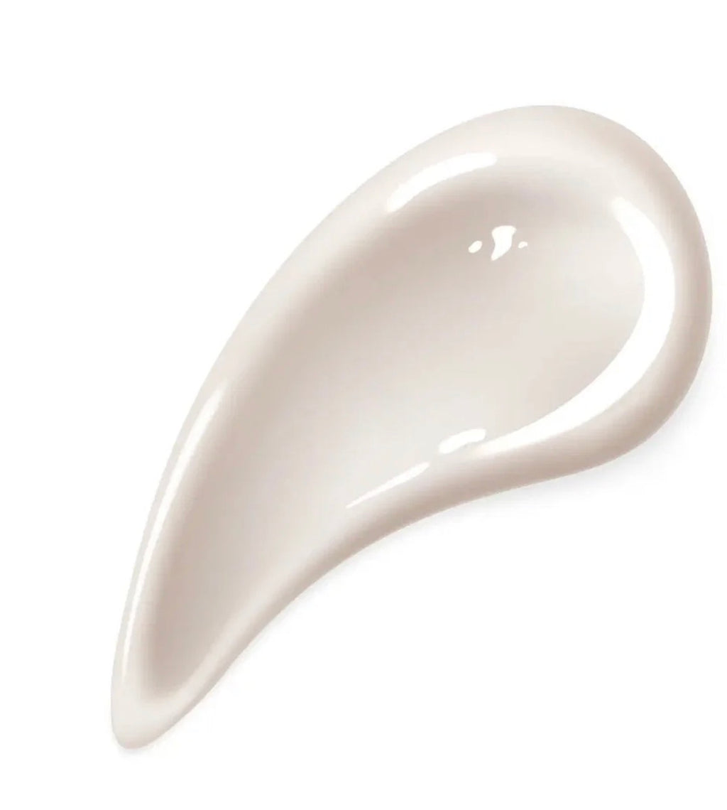 Pro-Collagen Cream Cleanser with Grapefruit, Lavender & Frankincense