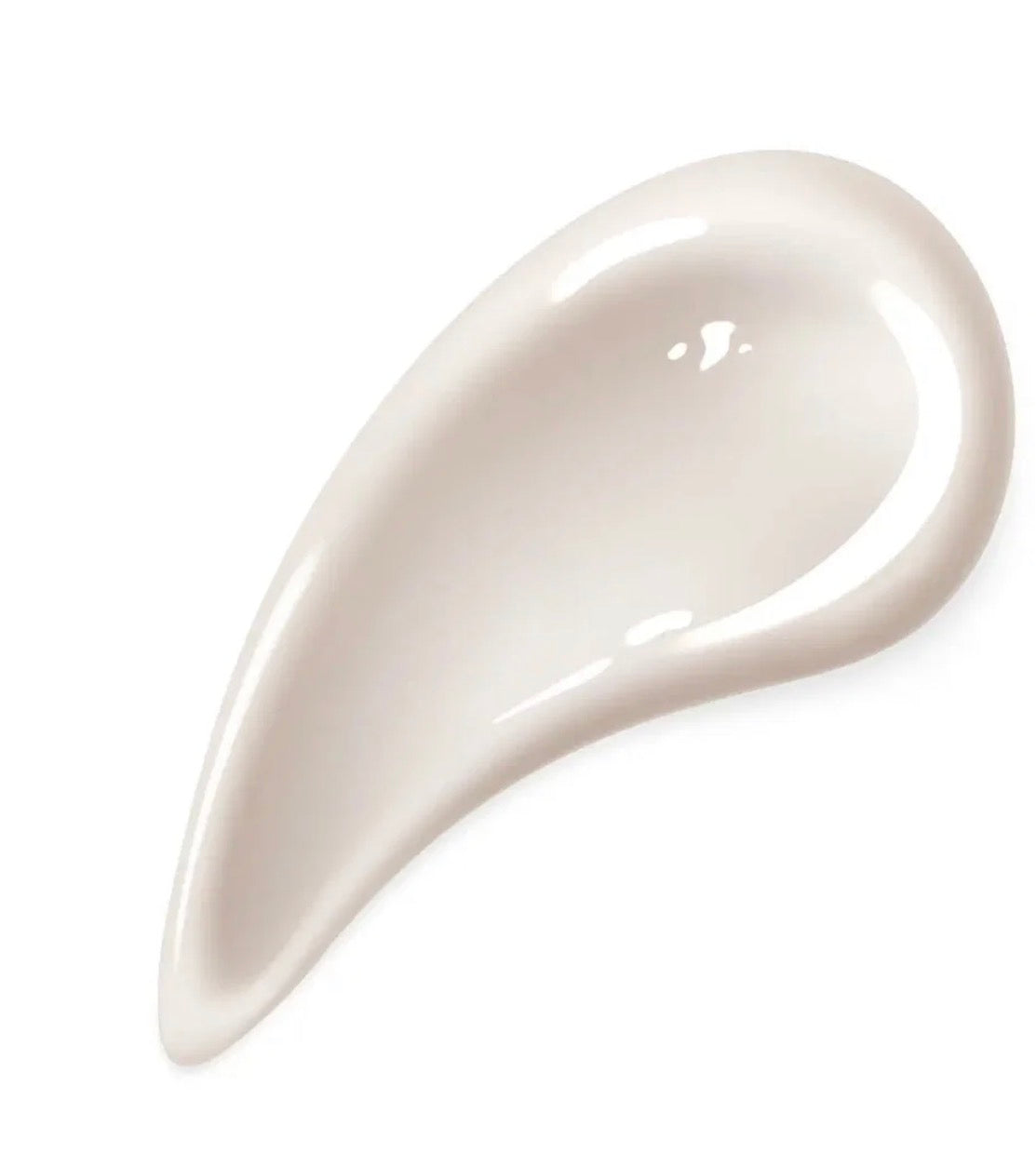 Pro-Collagen Cream Cleanser with Grapefruit, Lavender & Frankincense