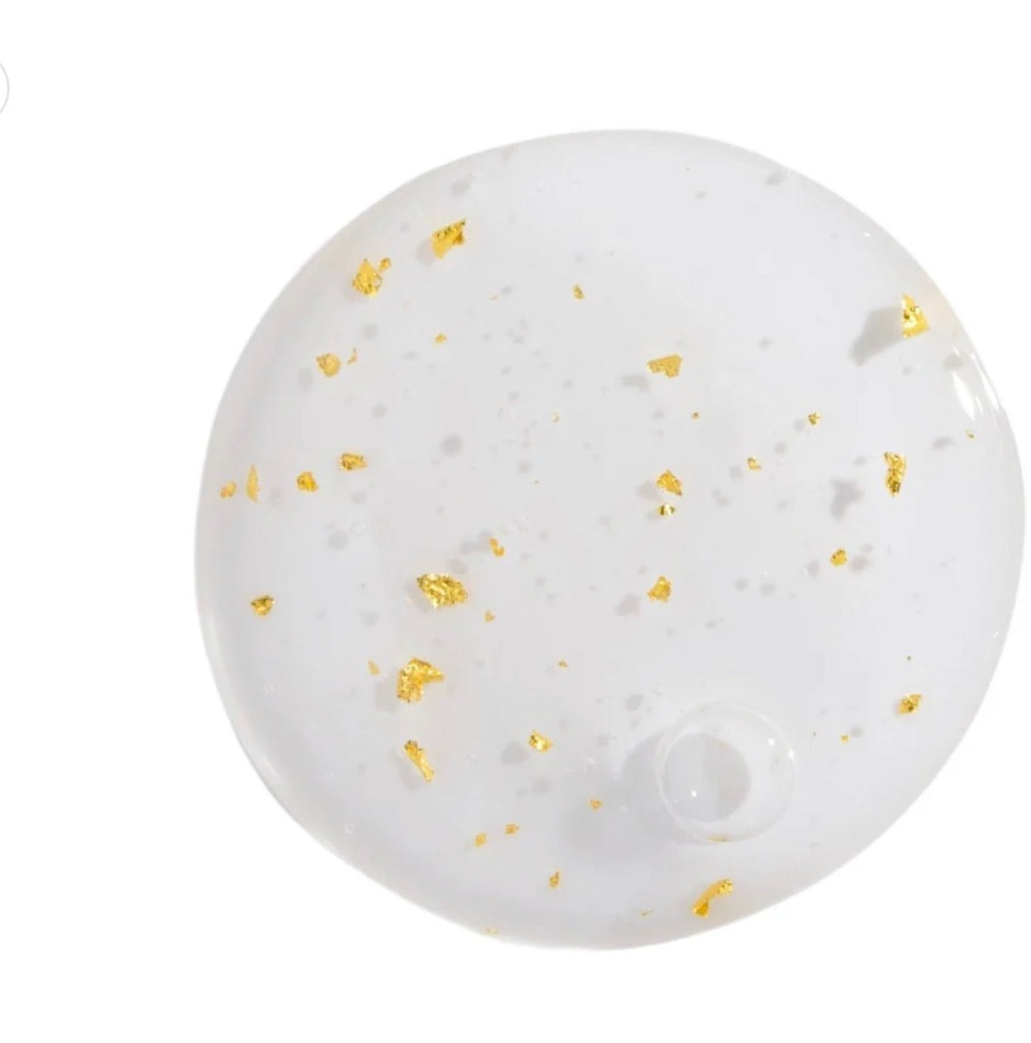 24K Gold & Hyaluronic Acid Facial Serum