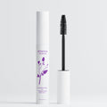 Lengthening & Volumising Mascara