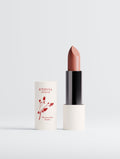 Matte Lipstick, Terracotta Nude