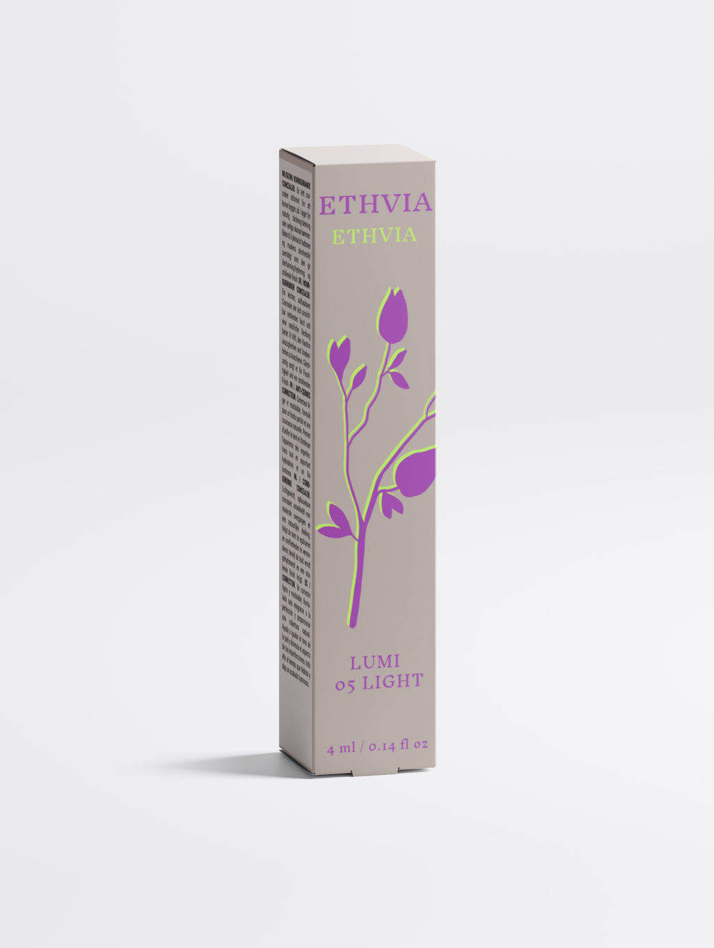 Correcting Concealer, 05 Light Cool