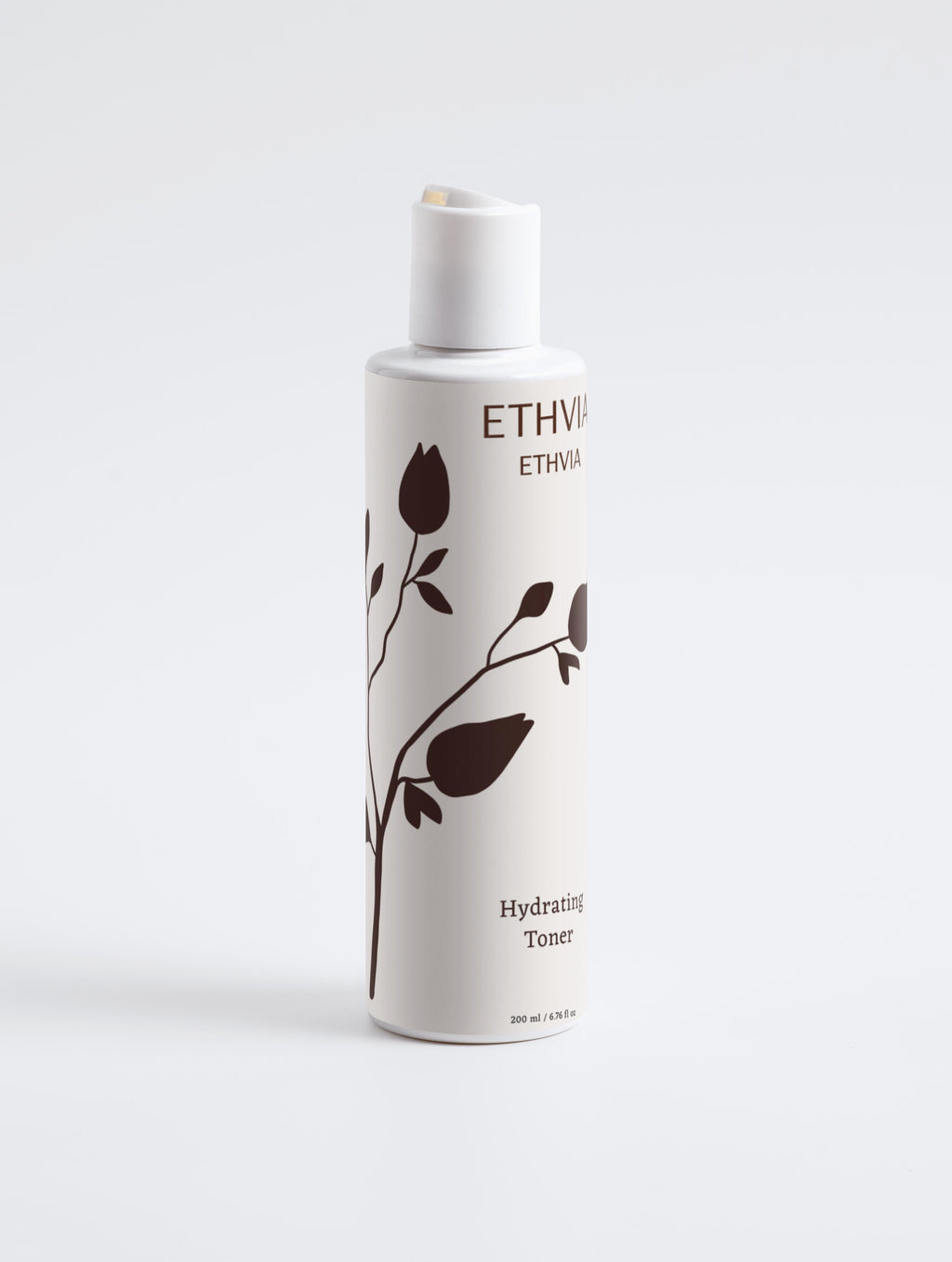 Hydrating Toner