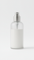 Pure Balance Cleanser with Amino Acids