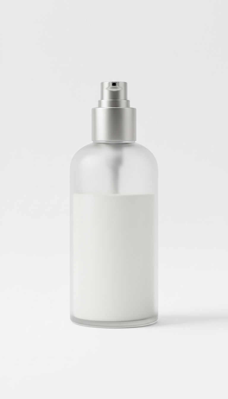 Pure Balance Cleanser with Amino Acids