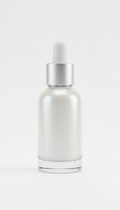 Radiance Renewal Serum with Vitamin C