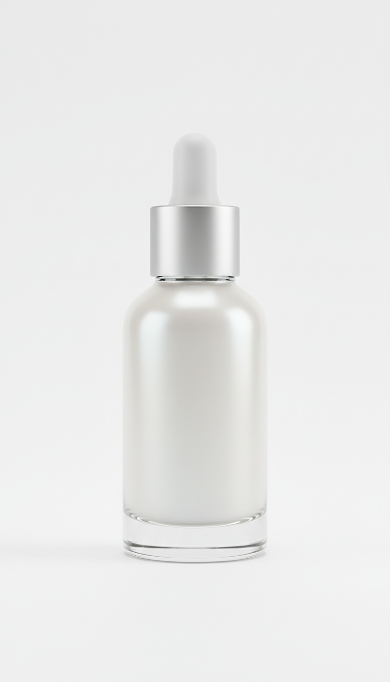 Radiance Renewal Serum with Vitamin C