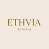 Ethvia - Home