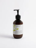 Silk Skin Hand Cream, Spices & Sandalwood