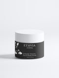 Icelandic Volcano Face & Body Scrub