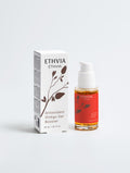 Antioxidant Ginkgo Gel Booster